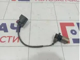 Датчик положения распредвала правый Land Rover Discovery 3 (L319) 4427657