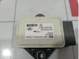 Датчик ускорения Land Rover Discovery 3 (L319) SRO500140