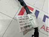 Розетка сцепного устройства Land Rover Discovery 3 (L319) YMZ500780