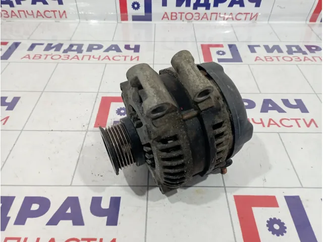 Генератор Land Rover Discovery 3 (L319) YLE500390