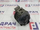 Генератор Land Rover Discovery 3 (L319) YLE500390
