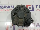 Генератор Land Rover Discovery 3 (L319) YLE500390