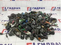Фишка (разъем) Land Rover Discovery 3 (L319)