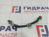 Клемма аккумулятора минус Land Rover Discovery 3 (L319) YTB500300