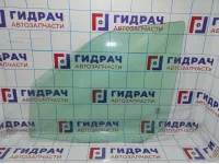 Стекло двери передней левой Land Rover Freelander II (L359) LR012496