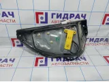 Стеклоподъемник электрический задний правый Land Rover Freelander II (L359) LR019660