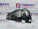 Стеклоподъемник электрический задний правый Land Rover Freelander II (L359) LR019660