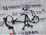 Проводка двери передней правой Land Rover Freelander II (L359) LR025327