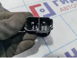 Проводка двери задней правой Land Rover Freelander II (L359) LR025553