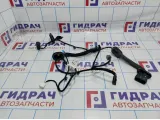 Проводка двери задней правой Land Rover Freelander II (L359) LR025553