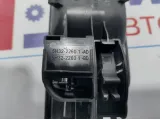 Ручка двери задней внутренняя левая Land Rover Freelander II (L359) LR002715
