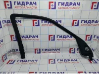 Накладка на дверь передняя левая Land Rover Freelander II (L359) EJN500050