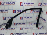 Накладка на дверь передняя правая Land Rover Freelander II (L359) EJN500040