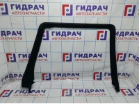 Накладка на дверь задняя левая Land Rover Freelander II (L359) LR039868