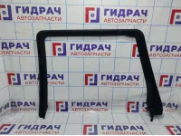 Накладка на дверь задняя правая Land Rover Freelander II (L359) LR039867