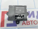 Блок комфорта двери задней левой Land Rover Freelander II (L359) LR023340