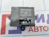 Блок комфорта двери задней левой Land Rover Freelander II (L359) LR023340