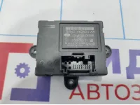 Блок комфорта двери задней правой Land Rover Freelander II (L359) LR023340