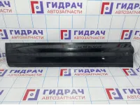 Накладка двери передней левой Land Rover Freelander II (L359) LR021001
