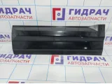 Накладка двери задней левой Land Rover Freelander II (L359) LR021005