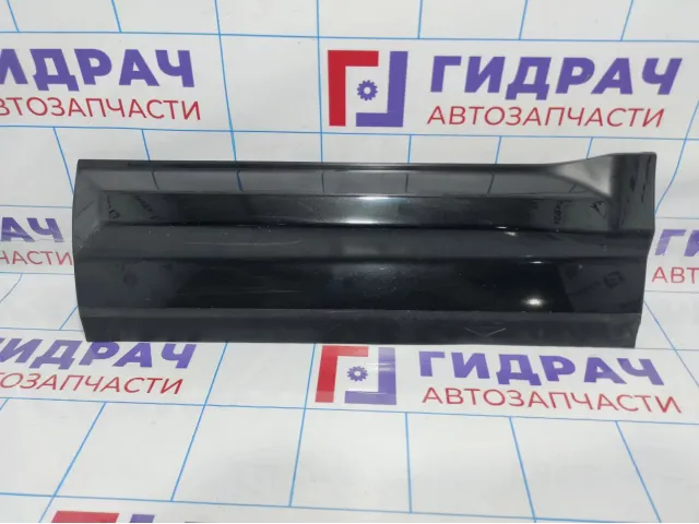 Накладка двери задней левой Land Rover Freelander II (L359) LR021005