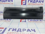 Накладка двери задней левой Land Rover Freelander II (L359) LR021005