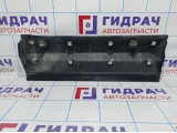 Накладка двери задней левой Land Rover Freelander II (L359) LR021005