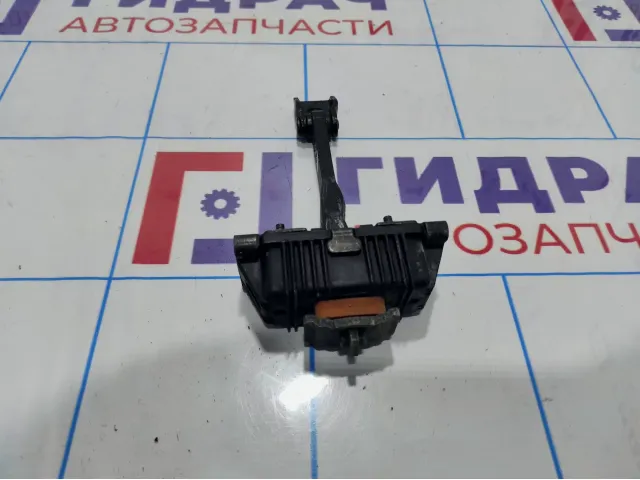 Ограничитель двери передний правый Land Rover Freelander II (L359) LR006289