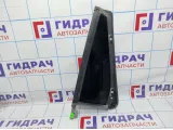 Стекло двери задней правой форточка Land Rover Freelander II (L359) LR012228