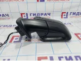 Зеркало левое электрическое Land Rover Freelander II (L359) LR023804