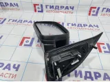 Зеркало левое электрическое Land Rover Freelander II (L359) LR023804