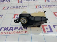Бачок расширительный Land Rover Freelander II (L359) LR004080