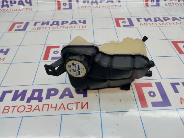 Бачок расширительный Land Rover Freelander II (L359) LR004080