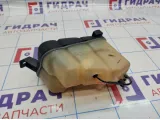 Бачок расширительный Land Rover Freelander II (L359) LR004080