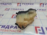 Бачок расширительный Land Rover Freelander II (L359) LR004080