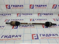 Привод задний Land Rover Freelander II (L359) LR025959 Привод задний Land Rover Freelander II (L359) LR025959