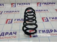Пружина задняя Land Rover Freelander II (L359) LR019981