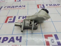 Цилиндр тормозной главный Land Rover Freelander II (L359) LR014430