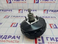 Усилитель тормозов вакуумный Land Rover Freelander II (L359) LR014371