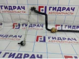 Стабилизатор передний Land Rover Freelander II (L359) LR008740