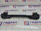 Балка передняя поперечная Land Rover Freelander II (L359) LR006225