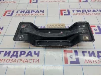 Кронштейн подвесного подшипника передний Land Rover Freelander II (L359) LR001158