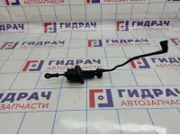 Цилиндр сцепления главный Land Rover Freelander II (L359) LR031912