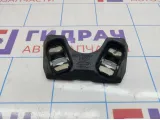 Противовес Land Rover Freelander II (L359) 6H52-11002-P112M