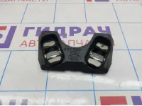 Противовес Land Rover Freelander II (L359) 6H52-11002-P112M