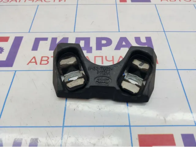 Противовес Land Rover Freelander II (L359) 6H52-11002-P112M