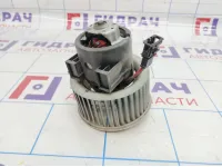 Моторчик отопителя Land Rover Freelander II (L359) LR016627