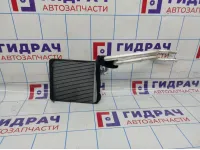 Радиатор отопителя Land Rover Freelander II (L359) LR002632