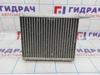 Испаритель кондиционера Land Rover Freelander II (L359) LR009797