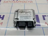 Блок управления AIR BAG Land Rover Freelander II (L359) LR005854